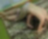 77919105_{w2101}_29.jpg